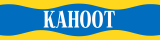 KAHOOT